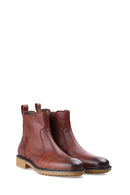 Men's Boots | Derimod Men's Boots | Derimod
