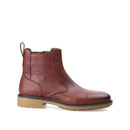 Men's Boots | Derimod Men's Boots | Derimod