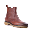 Men's Boots | Derimod Men's Boots | Derimod