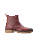 Men's Boots | Derimod Men's Boots | Derimod