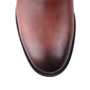 Men's Boots | Derimod Men's Boots | Derimod