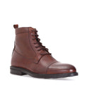 Men's Boots | Derimod Men's Boots | Derimod
