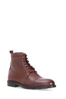 Men's Boots | Derimod Men's Boots | Derimod