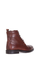 Men's Boots | Derimod Men's Boots | Derimod