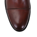Men's Boots | Derimod Men's Boots | Derimod