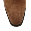 Men's Boots | Derimod Men's Boots | Derimod