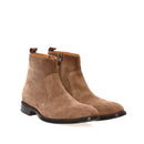 Men's Boots | Derimod Men's Boots | Derimod