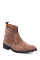 Men's Boots | Derimod Men's Boots | Derimod