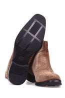 Men's Boots | Derimod Men's Boots | Derimod
