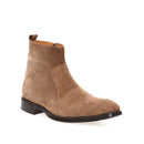 Men's Boots | Derimod Men's Boots | Derimod