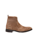 Men's Boots | Derimod Men's Boots | Derimod