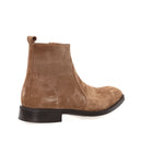 Men's Boots | Derimod Men's Boots | Derimod