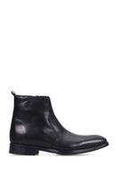 Men's Boots | Derimod Men's Boots | Derimod