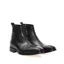 Men's Boots | Derimod Men's Boots | Derimod