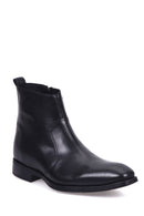 Men's Boots | Derimod Men's Boots | Derimod