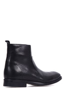 Men's Boots | Derimod Men's Boots | Derimod