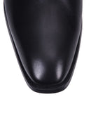 Men's Boots | Derimod Men's Boots | Derimod