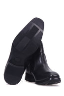 Men's Boots | Derimod Men's Boots | Derimod