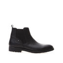 Men's Boots | Derimod Men's Boots | Derimod