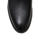 Men's Boots | Derimod Men's Boots | Derimod