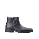 Men's Boots | Derimod Men's Boots | Derimod