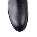 Men's Boots | Derimod Men's Boots | Derimod
