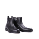 Men's Boots | Derimod Men's Boots | Derimod