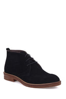 Men's Boots | Derimod Men's Boots | Derimod