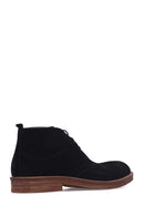 Men's Boots | Derimod Men's Boots | Derimod