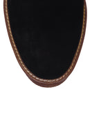 Men's Boots | Derimod Men's Boots | Derimod