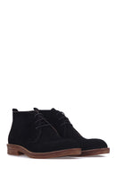 Men's Boots | Derimod Men's Boots | Derimod