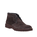 Men's Boots | Derimod Men's Boots | Derimod
