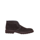 Men's Boots | Derimod Men's Boots | Derimod