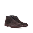 Men's Boots | Derimod Men's Boots | Derimod