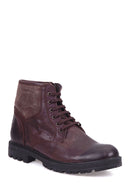 Men's Boots | Derimod Men's Boots | Derimod