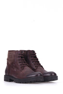 Men's Boots | Derimod Men's Boots | Derimod