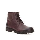 Men's Boots | Derimod Men's Boots | Derimod