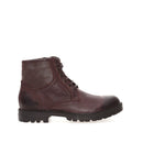 Men's Boots | Derimod Men's Boots | Derimod