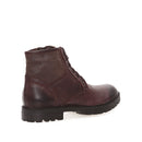 Men's Boots | Derimod Men's Boots | Derimod