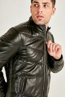 BUFFON | Derimod BUFFON | Derimod
