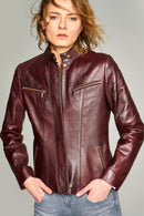 FLASH | Derimod FLASH | Derimod