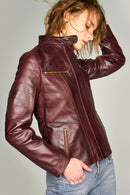 FLASH | Derimod FLASH | Derimod