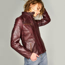 FLASH | Derimod FLASH | Derimod