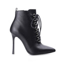 Women's Boots | Derimod Women's Boots | Derimod
