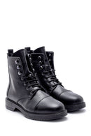 Women's Boots | Derimod Women's Boots | Derimod