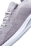 women sneakers | Derimod women sneakers | Derimod