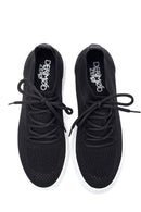 Kadın Sneaker | Derimod Kadın Sneaker | Derimod