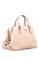 Women Bag | Derimod Women Bag | Derimod