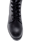 Women's Boots | Derimod Women's Boots | Derimod