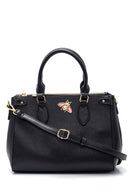 Women's Classic Shoulder Bag | Derimod Women's Classic Shoulder Bag | Derimod